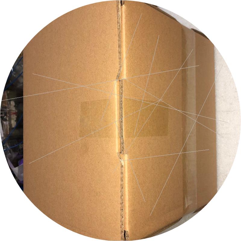 议价变频器6se6440-2ad27-5ca1 6se6440-2Ud27/2ue27-5ca1议价