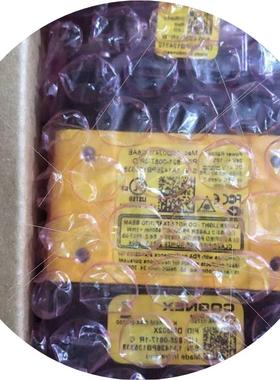 议价图像传感器IS7430-01-150-000全新原装现货议价