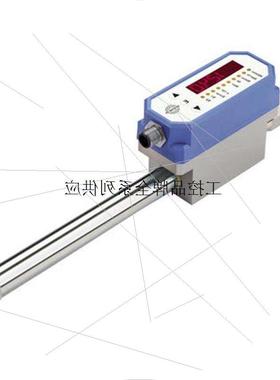 议价EGE P10625 STA 421 K-HB2 流量传感放大器继电器p81058MA125