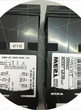 议价WEST温控器 P4170-1200102  P4170-1201002 P4170-121100