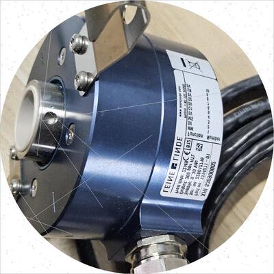 议价LEINE LINDE XHI 830900002 1314071-01 编码器全新现货议价
