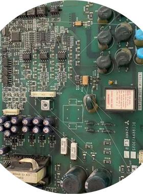 议价A54MA45B BC186A413G52议价