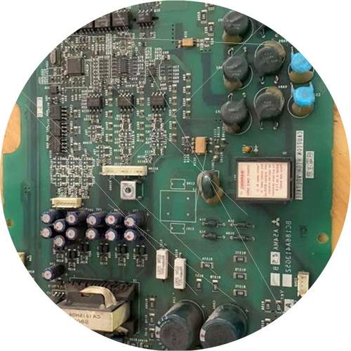 议价A54MA45B BC186A413G52议价