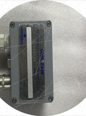 议价EMERSON MAS2600-G30-20-V/2P 212247 模块全新原装现货议价