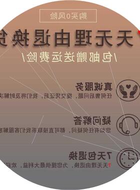 议价22A-D6P0N104 PowerFlex 4交流变频480VAC/3PH/6A/2.2kW/3HP/