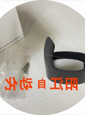 议价基恩士OP-87531 OP-87532 OP-87533 OP-88081 HR-UC1 HR-PU1