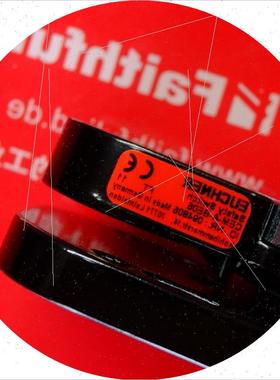 议价Euchner 094805 安士能非接触式安全开关触发头 CEM-A-BE05