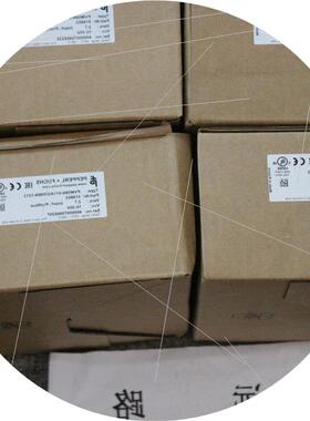 议价P+F编码器PVM58N-011AGROBN-1213