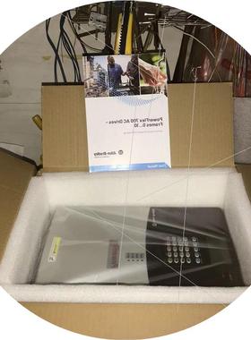 议价AB变频器20ad 3p4 5p0 8p0 011 014 022 027 034 040 a0aynan