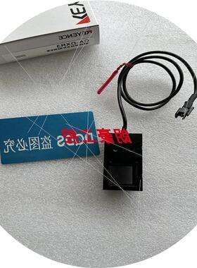议价KEYENCE基恩士 CA-DXR3 CA-DXW3 CA-DXR5视觉光源CA-DXW7 CA-