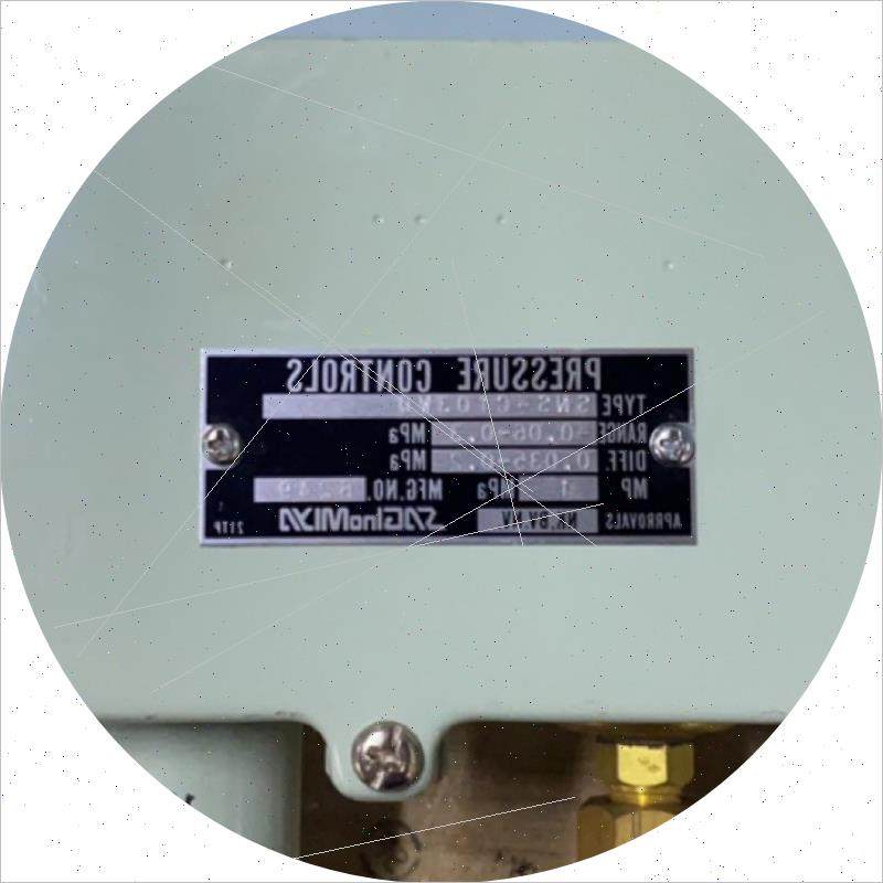 议价SAGLNOMIYA SNS-C103WQ -0.06~0.3MPa 压力传感器议价