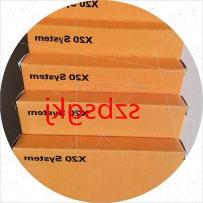 议价  X20SO2530  X20SC2432  X20SC0842 全新原装咨询客服