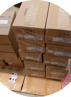 议价伺服100w套装SGMJV-01ADA21+SGDV-R90A01A质保一年