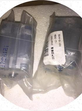 议价 156534 气缸 ADVU-32-25-P-A 现货实物