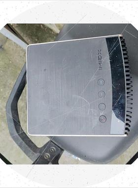 议价极米M2S XGAL104K咨询客服