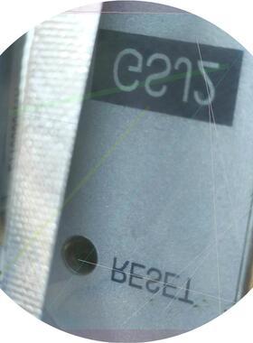 议价STOBER斯德博驱动器 通讯模块 扩展卡 FAS 1015