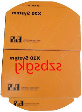 议价4PP481.1505-75    ECINT-11 触摸屏全新原装议价现货