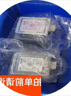 议价全新进口磁控管备件NORDSON UV magnetron