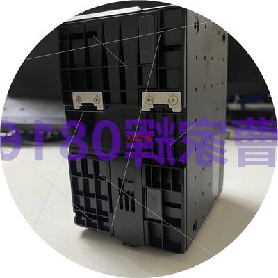 议价 XG-7501P 视觉控制器 CV-5500 现货 CV-5001P CV-5001