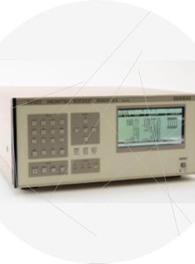 议价ADEX电子测试仪AX-1152DNormal的测针AP-01