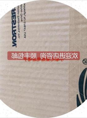 议价快思聪触摸屏TSW-UMB-60模块IRS-PI4032 DIMA4 DIM4 GW TSIO