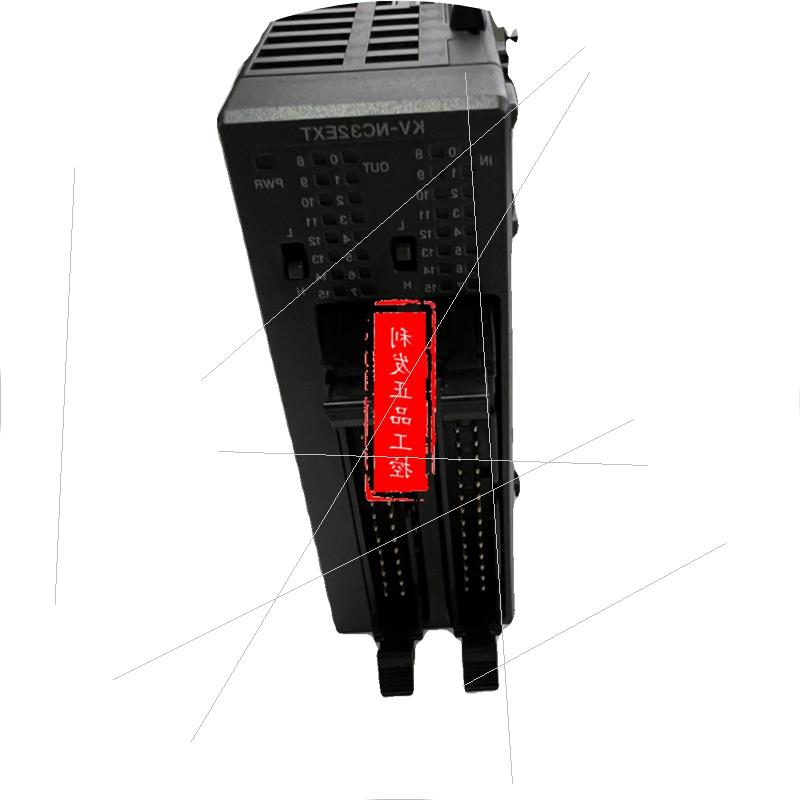 议价KV-NC16EXT KV-NC32ET KV-NC32EX KV-NC32T KV-NC32EXT