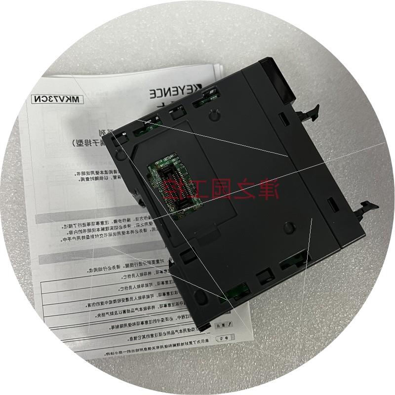 议价正品基恩士 KV-NC32T KV-NC4TP KV-NC16ETE KV-NC16EX KV-NC3