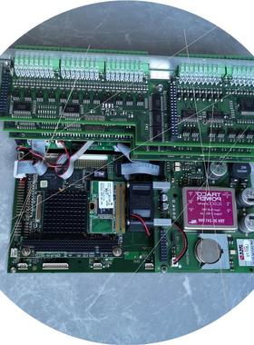 议价伊马IM2771多轴控制器L60173 请议价