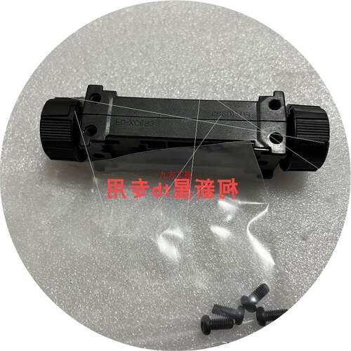 议价传感器 FD-XC8R3 FD-XC1R1  FD-XC20R1 FD-XC20R3 FD-X