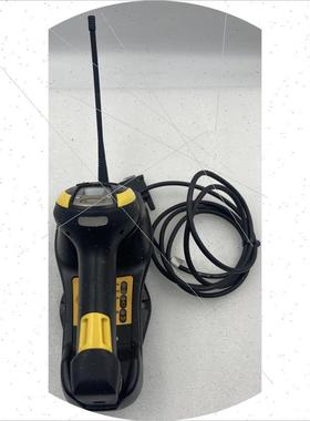 议价Datalogic PM9500 Powercan & BC9030 底座充电器