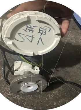 议价ABB压力变送器COPA-XE   DE43F图片(佳毅工控)