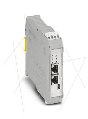 议价PSR-M-GW-MODTCP-PI - 数据接口 1105127