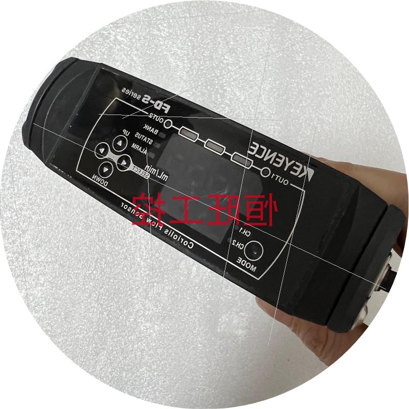 议价FD-SS02全新原装进口FD-MH100A技术支持FD-MH10A包邮传