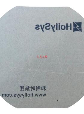 议价LELKLM模块 LK117 LK118 LK119 LK202议价