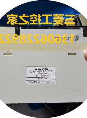 议价* AFP33027113/AFP33487113/AFP3431E113/3502113  EC1