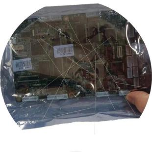 议价库主E2BBZ板0存4460 M11Y94V