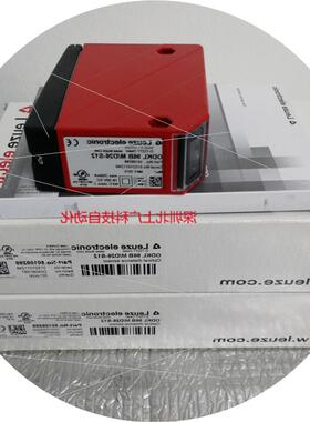 议价ODKL 96B M/D26-S12   ODKL 96B M D26-S12 全新原装当