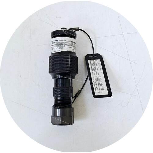 议价Amphenol EX-13-4-0812-314PN Circular Connector 40A 1议价