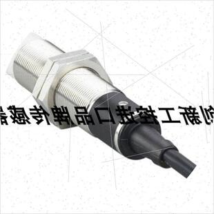 议价IFM接近开关IG0012 IFM205 IG5597 IFS248 NF501A IG5221