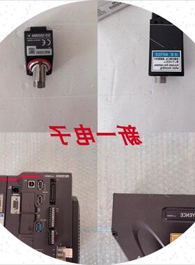 议价VT5-W07 VT5-W07M/5-W10 VT5-X10 VT5-X12 VT5-X15 VT5