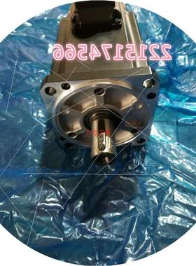 议价新rs2a03a0al2/现货原装rs2a03a2al0w00/rs2a03laaa0驱动器