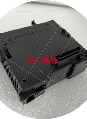 议价基恩士KV-C64XC  KV-SIR32XT 传感器KV-C64TD KV-C32TC KV-C6