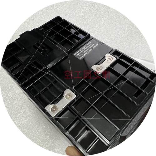议价全新基恩士 CV-X150FP CV-X150AP CV-X100FP CV-X150A 图像传