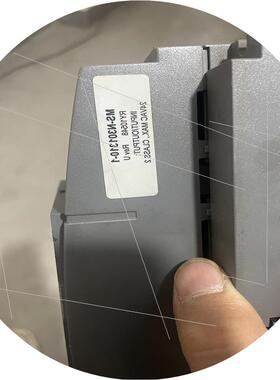 议价江森控制器 MSN3013101 质量保证漂亮(念奴配件)