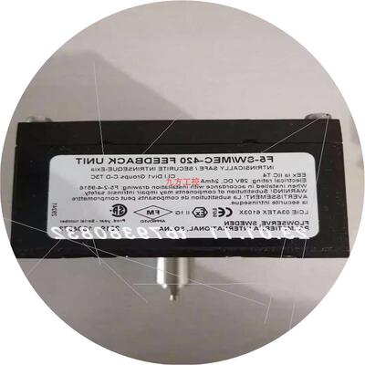 议价LEECO LHDA2431115H采样泵库存现货ERC QL42500-2212