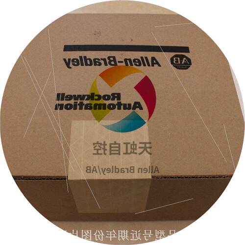 议价20AC5P0A0AYNANC0 交流变频器PowerFlex70 400 VAC 3 PH 2.2