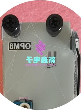 议价OPM8TNF1OPM8传输设备波分清库存