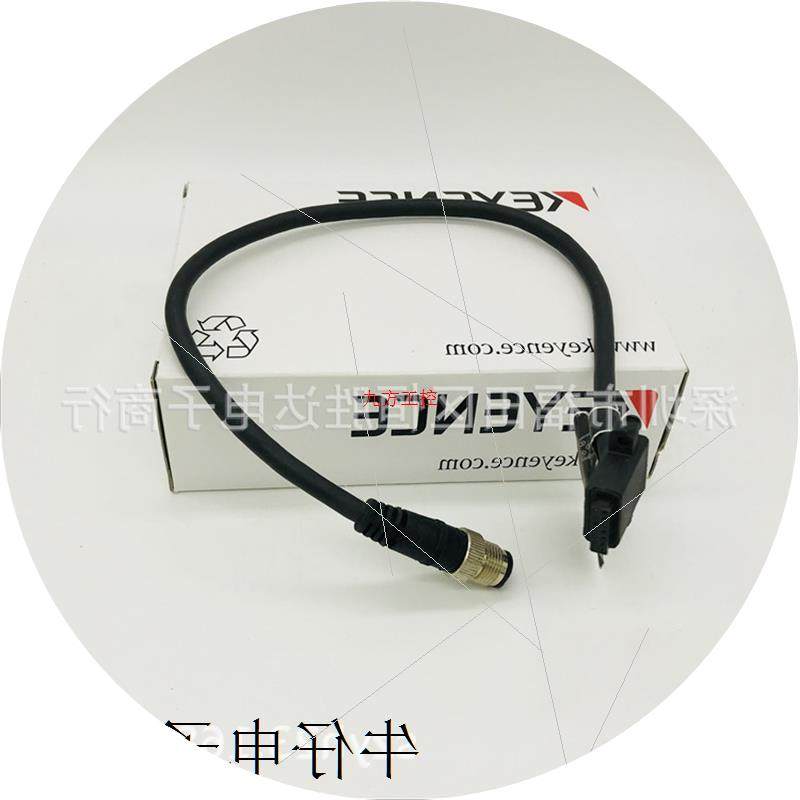 议价基恩士GL-RPC03P安全光栅 GL-RPC03N GL-RPC03NM GL-RPC03NS