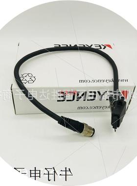 议价基恩士GL-RPC03P安全光栅 GL-RPC03N GL-RPC03NM GL-RPC03NS