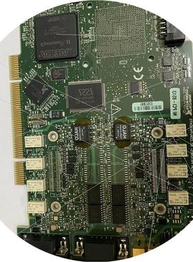 议价 NI PCI-8513现货出售功能正常成色好有意私聊议